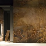 Les noces de Figaro mozart marco Arturo Marelli