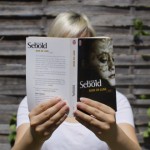 alice sebold noir de lune