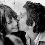 expo serge gainsbourg galerie de l'instant