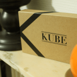 box littéraire la kube