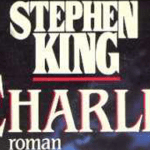 stephen king charlie