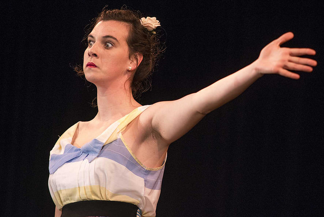 Les amoureux de Marivaux8