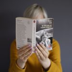 ne tirez pas sur l'oiseau moqueur harper lee