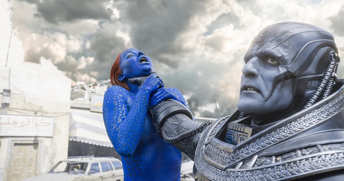 x-men apocalypse2