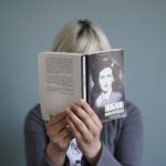 le dahlia noir james ellroy