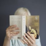 le medecin personnel du roi per olov enquist