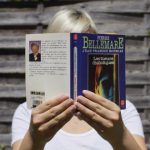 les tueurs diaboliques pierre bellemarre