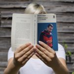 magyd cherfi livret de famille la trempe