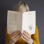 forets wadji mouawad