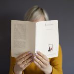 incendies wadji mouawad