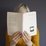 littoral wadji mouawad