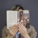 proie facile john harvey avis critique