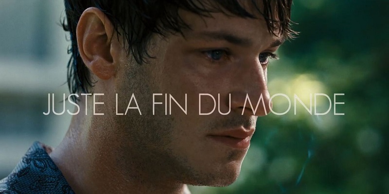 juste-la-fin-du-monde