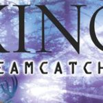 stephen-king-dreamcatcher