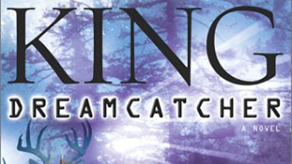 stephen-king-dreamcatcher
