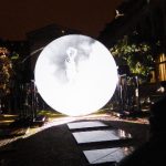 nuit blanche 2016 paris