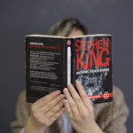 nuit noire etoiles mortes stephen king