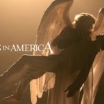angels-in-america