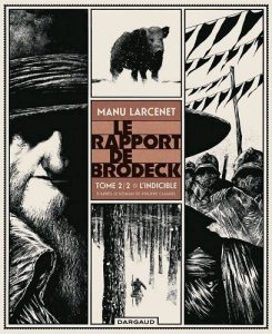 rapport-de-brodeck3