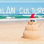 Bilan culturel décembre