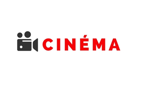 cinema