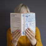 glacé bernard minier