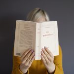 les preponderants hedi kaddour