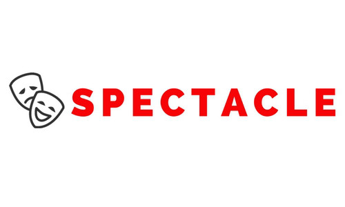 spectacle
