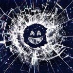 Black Mirror