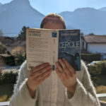 Le cercle Bernard Minier avis critique