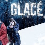 glacé série