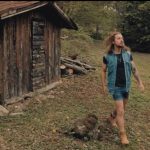 julien doré la javanaise