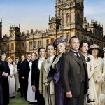 Downton Abbey