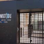 MATOU musée de l'affiche toulouse