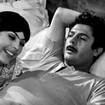 Divorce a l'italienne