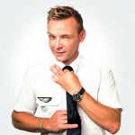 jeanfi janssens décolle