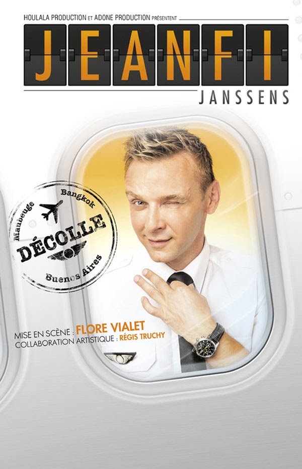 jeanfi décolle affiche
