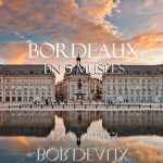 Bordeaux musées
