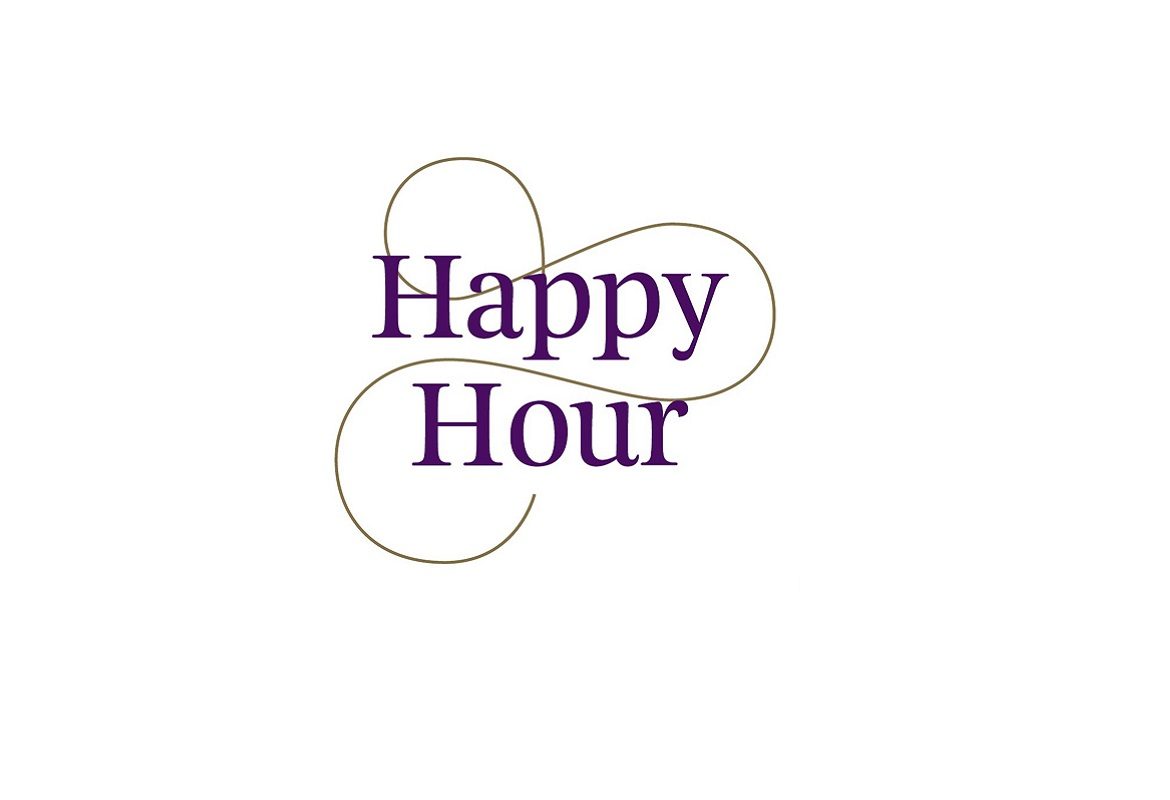 Happy Hour