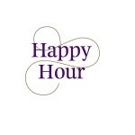 Happy Hour