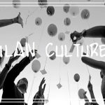 culture fete