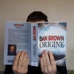 origine dan brown