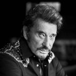 5 chansons préférées johnny hallyday