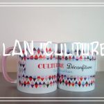 culture deconfiture
