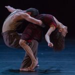 ballet du capitole toulouse