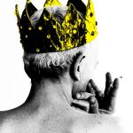 orlando musique toulouse trio