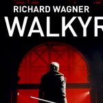 Walkyrie théâtre du capitole wagner opéra