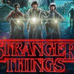 stranger things