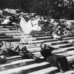 cuirasse potemkine landau