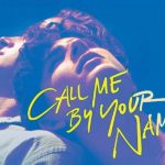 call me by your name